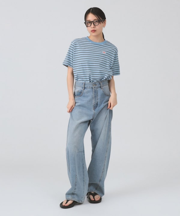 item main image