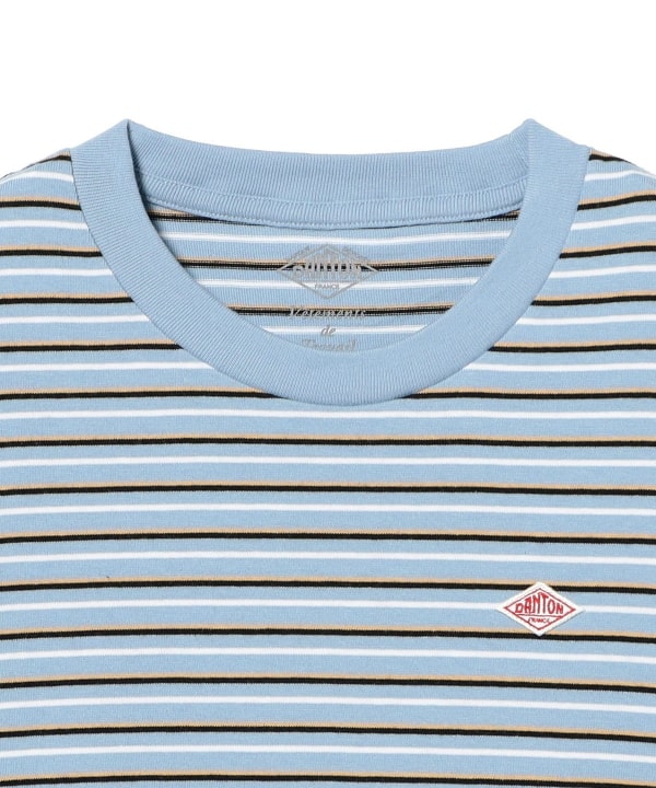 item main image
