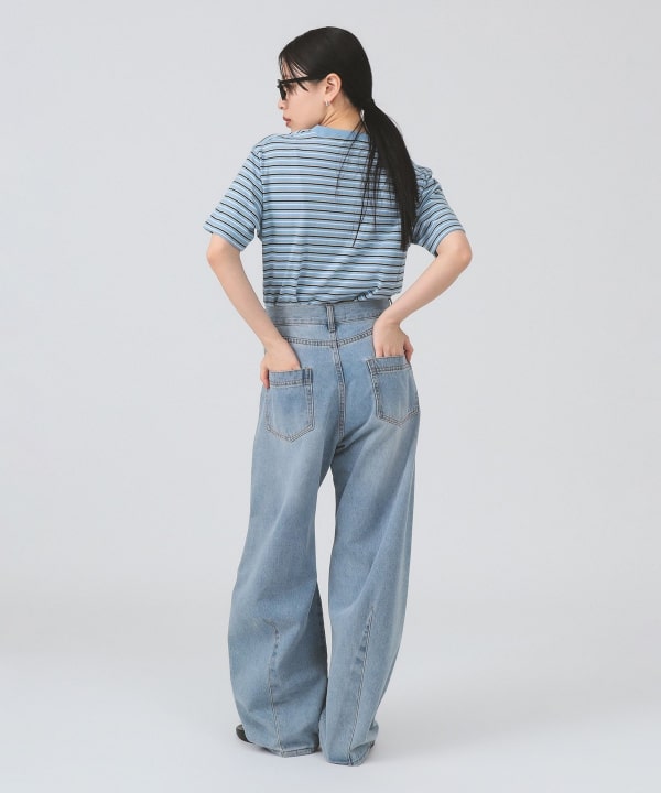 item main image