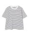 127 OFF*NAVY