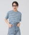2738 BLUE* ORANGE