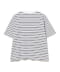 127 OFF*NAVY