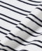127 OFF*NAVY