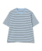 2738 BLUE* ORANGE