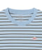 2738 BLUE* ORANGE