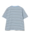 2738 BLUE* ORANGE