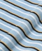2738 BLUE* ORANGE