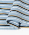 2738 BLUE* ORANGE