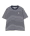 2701 NAVY*OFF