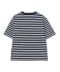 2701 NAVY*OFF