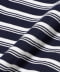 2701 NAVY*OFF