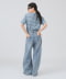 2738 BLUE* ORANGE