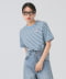 2738 BLUE* ORANGE