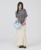 2701 NAVY*OFF