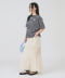 2701 NAVY*OFF