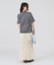 2701 NAVY*OFF