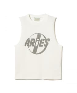 Aries / Punk Muscle Vest
