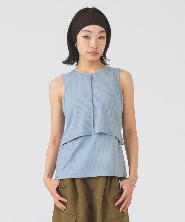 item main image