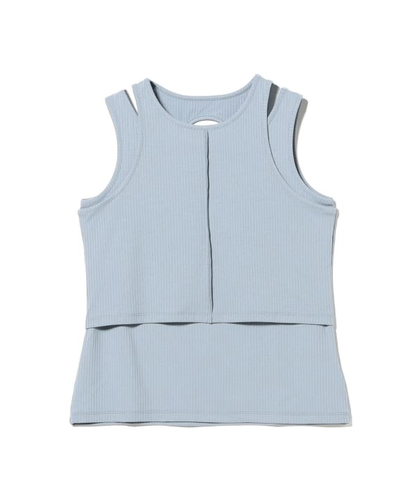 item main image