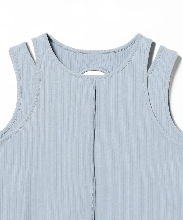 item main image
