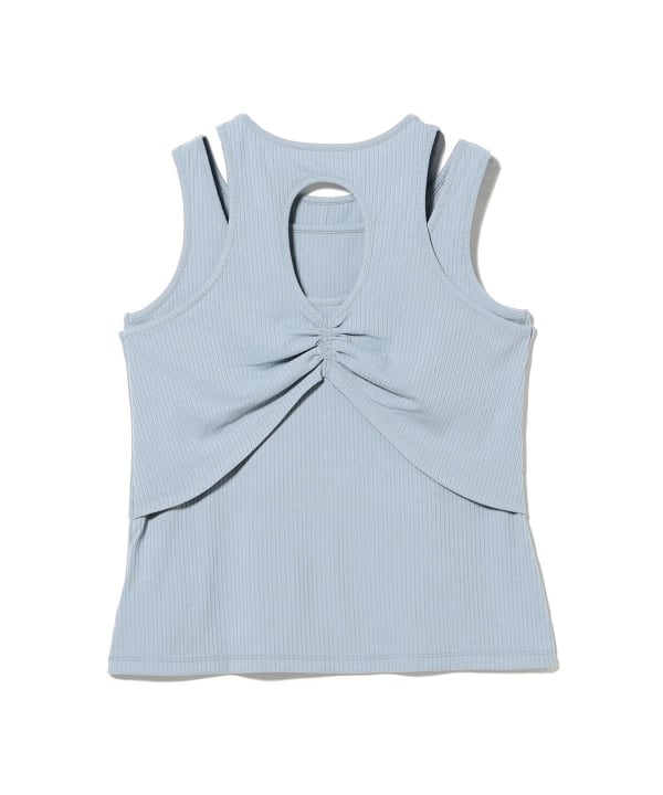 item main image