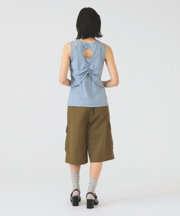 item main image