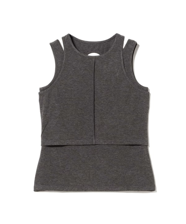 item main image
