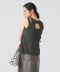 CHARCOAL GRAY
