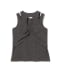 CHARCOAL GRAY