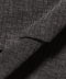 CHARCOAL GRAY