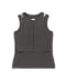 CHARCOAL GRAY
