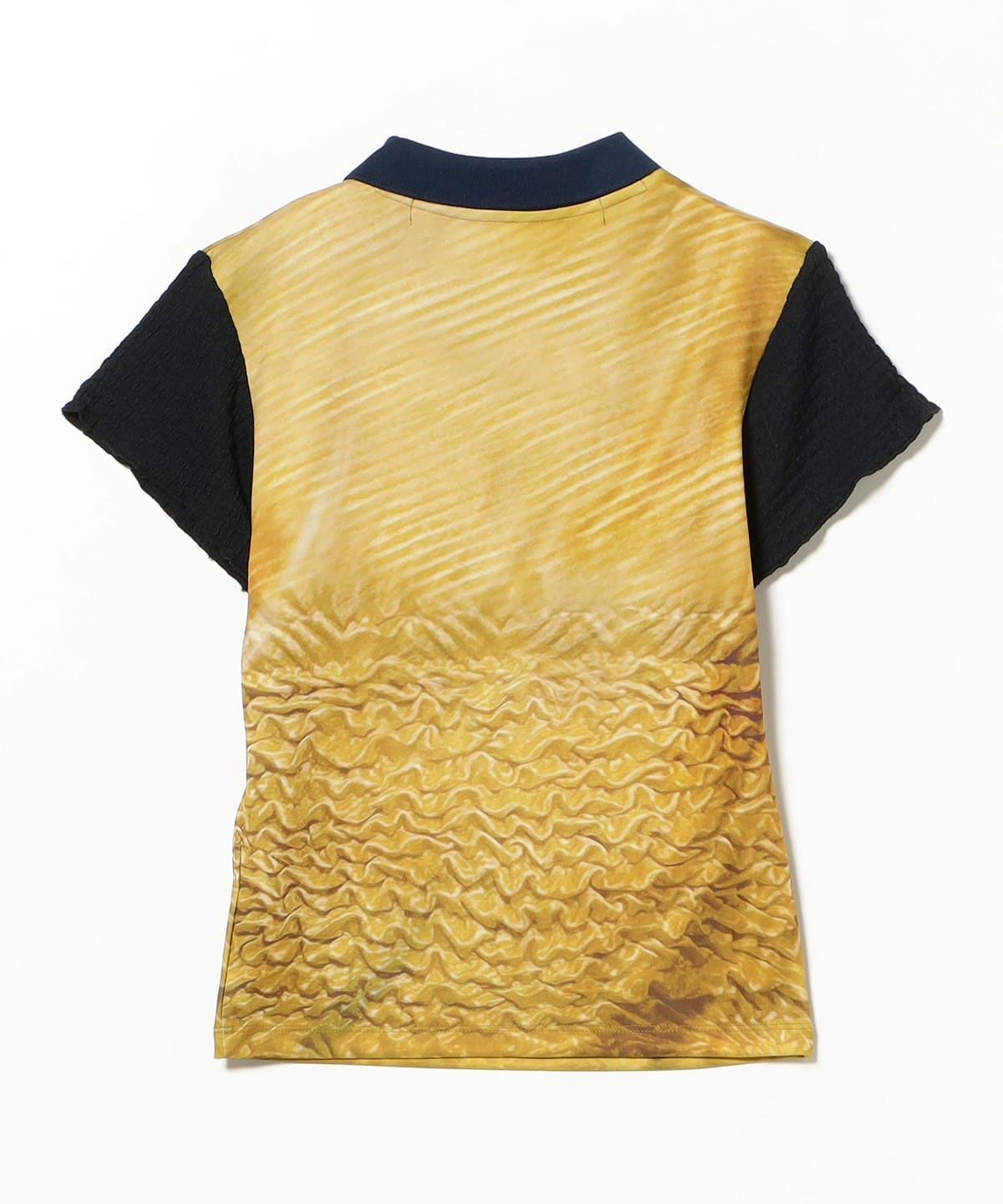 Ray BEAMS（レイ ビームス）【別注】ANDERSSON BELL / FOOTBALL SHORT