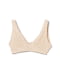 DYLAN BEIGE