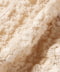 DYLAN BEIGE