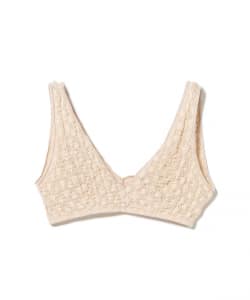 Baserange / Crescent Bra