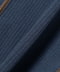 PRESTON BLUE