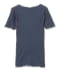 PRESTON BLUE