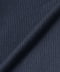 PRESTON BLUE