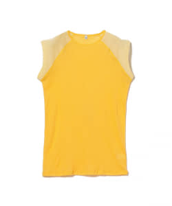 Baserange / Gene Tank