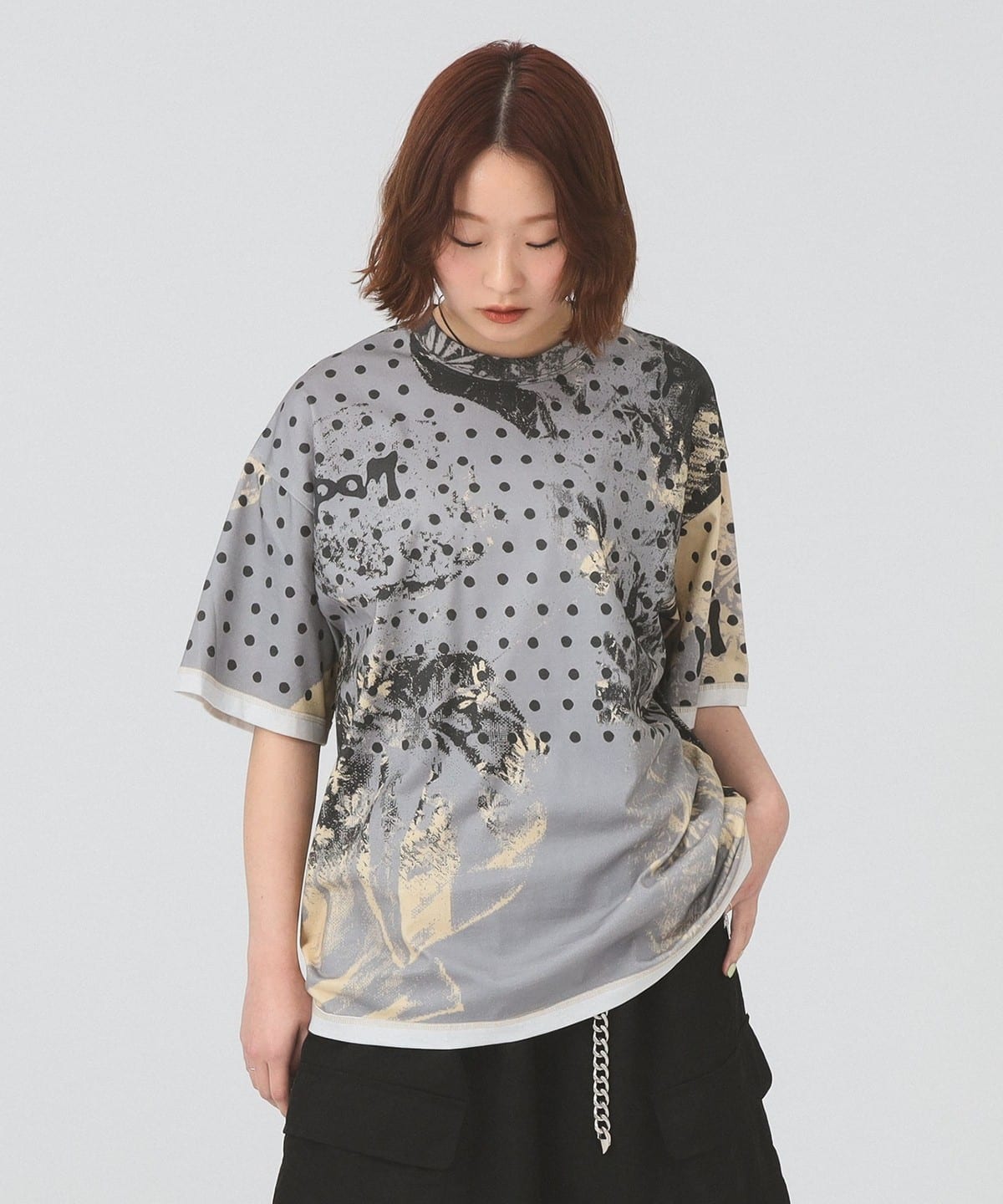 p.a.m. raybeams パム レイビームス Tシャツ 半袖 61041442372_C_1.jpg