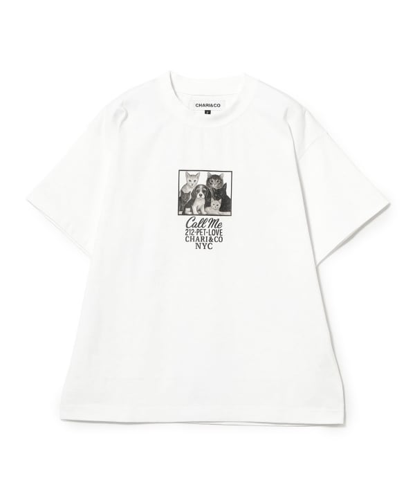 item main image
