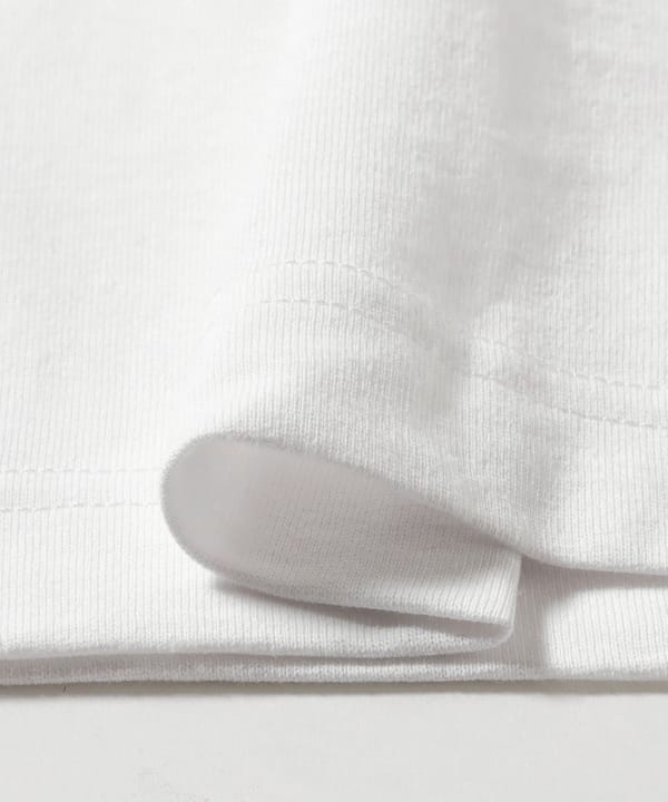 item main image