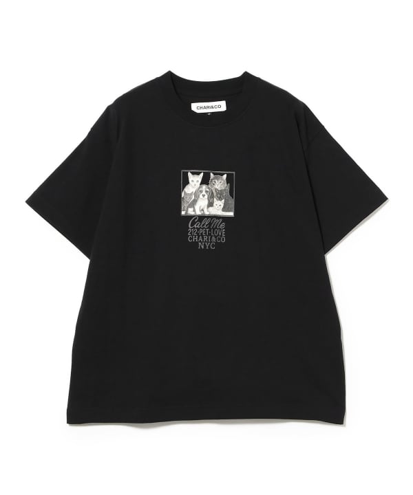 item main image