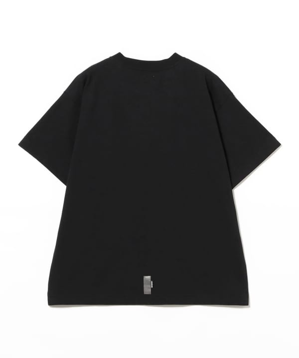 item main image
