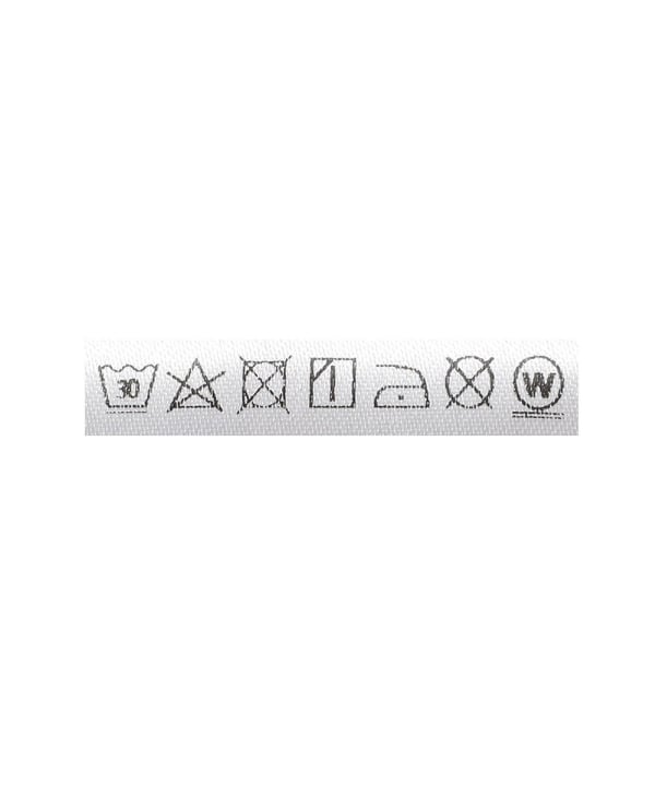 item main image