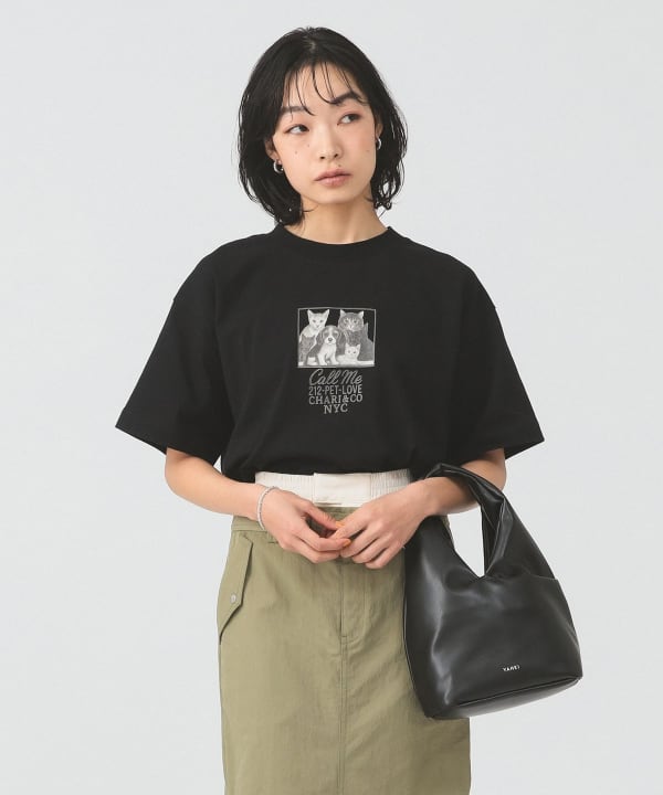 item main image
