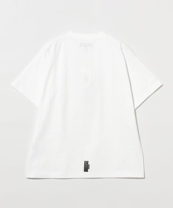 item main image