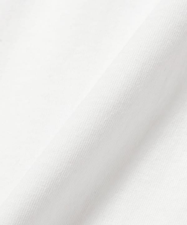 item main image