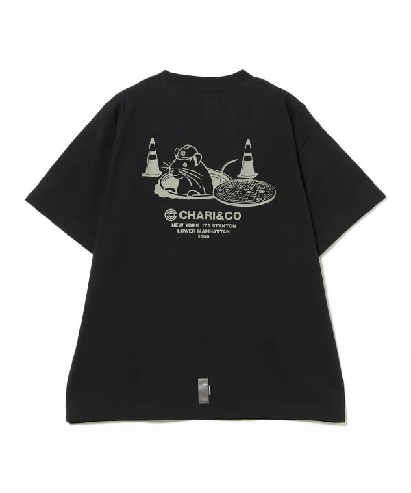item main image