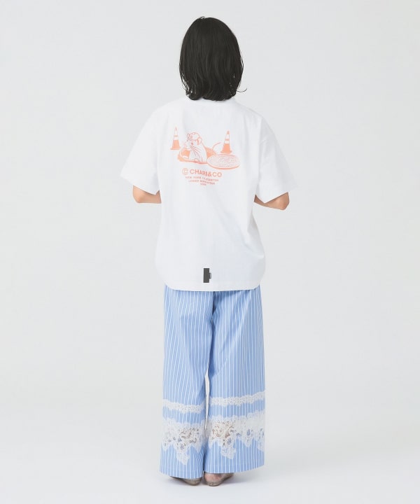 item main image